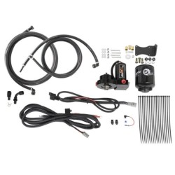 Fuel Lift Pump Diesel for 2014-2018 Ram 1500