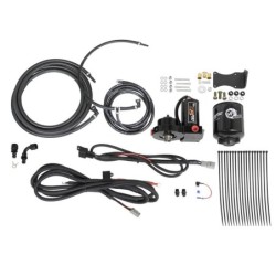 Fuel Lift Pump Diesel for 2008-2010 Ford F-250 Super Duty