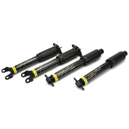 Shock Absorber for 1997-2013 Chevrolet Corvette