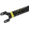 Shock Absorber for 1997-2013 Chevrolet Corvette