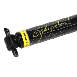 Shock Absorber for 1997-2013 Chevrolet Corvette