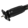 Shock Absorber for 1997-2013 Chevrolet Corvette