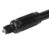 Shock Absorber for 1997-2013 Chevrolet Corvette