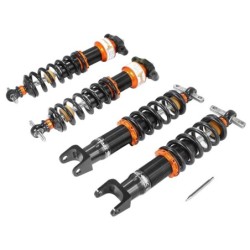 Coil Over Shock Absorber for 2014-2019 Chevrolet Corvette