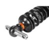 Coil Over Shock Absorber for 2014-2019 Chevrolet Corvette