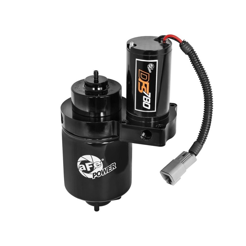 Fuel Lift Pump Diesel for 2001-2016 Chevrolet Silverado 2500 HD