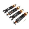 Coil Over Shock Absorber for 1997-2013 Chevrolet Corvette