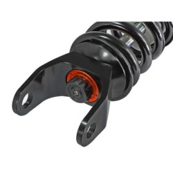 Coil Over Shock Absorber for 1997-2013 Chevrolet Corvette