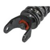 Coil Over Shock Absorber for 1997-2013 Chevrolet Corvette