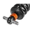 Coil Over Shock Absorber for 1997-2013 Chevrolet Corvette