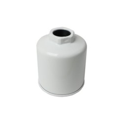 Fuel Filter for 1995-1996...