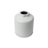 Fuel Filter for 1995-1996 Dodge B2500