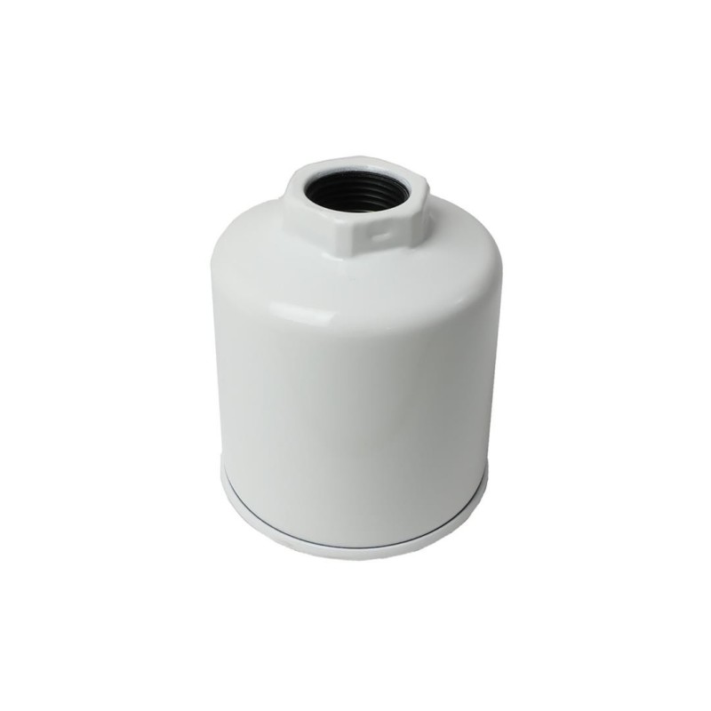 Fuel Filter for 1994-1996 Dodge Ram 2500