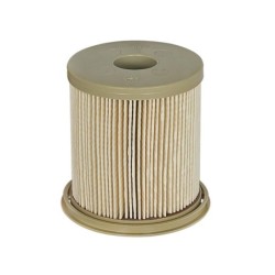 Fuel Filter for 1997-1998 Dodge B2500