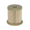 Fuel Filter for 1997-1998 Dodge B2500