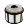 Fuel Filter for 2003-2003 Ford E-350 Club Wagon