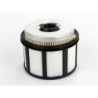 Fuel Filter for 2003-2003 Ford E-350 Club Wagon