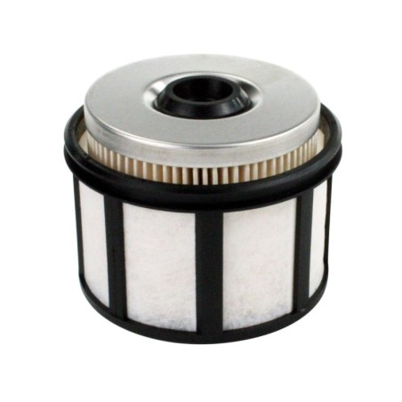 Fuel Filter for 1998-1998 Ford E-350 Econoline