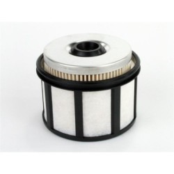 Fuel Filter for 1998-1998 Ford E-350 Econoline