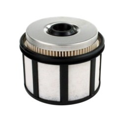 Fuel Filter for 1998-2002...