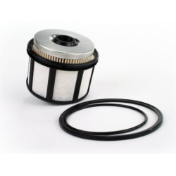 Fuel Filter for 1998-2002 Ford E-350 Econoline Club Wagon