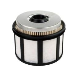 Fuel Filter for 1998-1999...