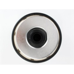 Fuel Filter for 1999-2003 Ford F-550 Super Duty