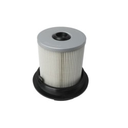 Fuel Filter for 1994-1997 Ford E-350 Econoline