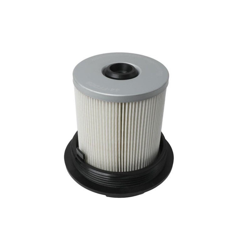 Fuel Filter for 1994-1997 Ford F-59 Commercial Stripped Chassis