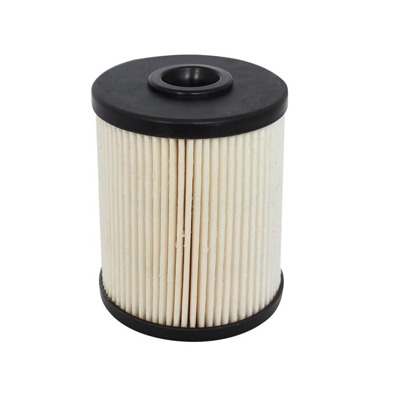 Fuel Filter for 2000-2007 Dodge Ram 3500