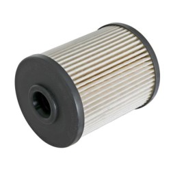 Fuel Filter for 2000-2007 Dodge Ram 3500