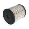 Fuel Filter for 2000-2007 Dodge Ram 3500