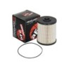 Fuel Filter for 2000-2007 Dodge Ram 3500