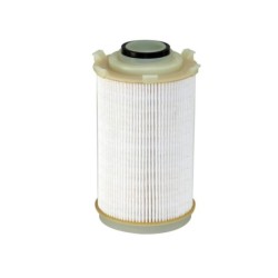 Fuel Filter for 2007-2010...