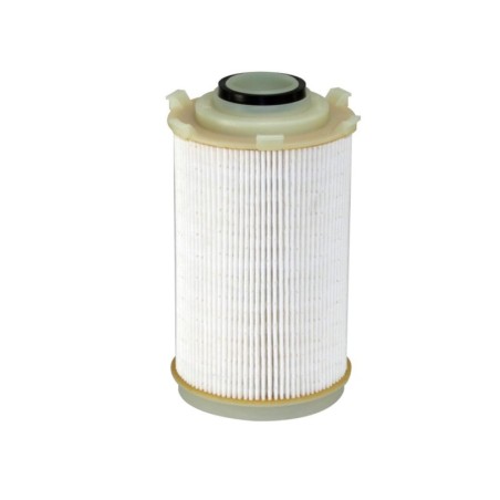 Fuel Filter for 2007-2010 Dodge Ram 2500