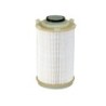 Fuel Filter for 2007-2010 Dodge Ram 2500