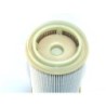 Fuel Filter for 2007-2010 Dodge Ram 3500