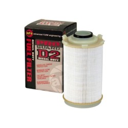 Fuel Filter for 2007-2010 Dodge Ram 3500