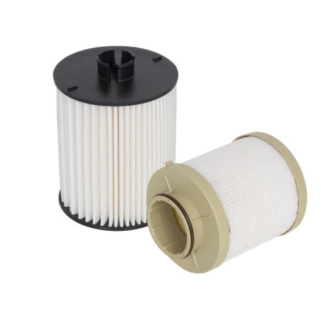 Fuel Filter for 2008-2010 Ford F-250 Super Duty