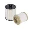 Fuel Filter for 2008-2010 Ford F-250 Super Duty