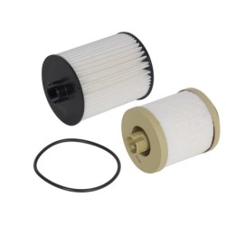 Fuel Filter for 2008-2010 Ford F-250 Super Duty