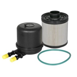 Fuel Filter for 2011-2014...