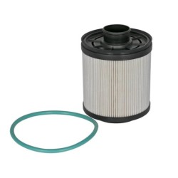 Fuel Filter for 2011-2019 Ford F-550 Super Duty