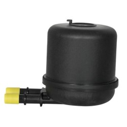 Fuel Filter for 2011-2019 Ford F-550 Super Duty