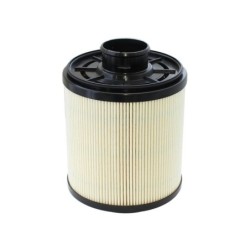 Fuel Filter for 2011-2014...