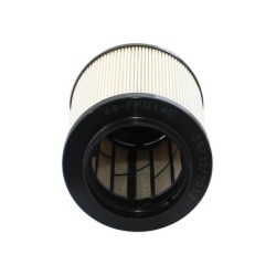 Fuel Filter for 2011-2019 Ford F-550 Super Duty