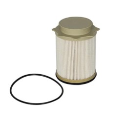 Fuel Filter for 2011-2013...