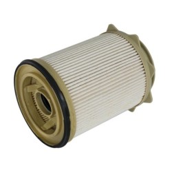 Fuel Filter for 2011-2013 Ram 3500