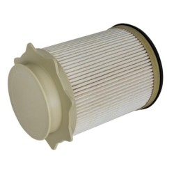 Fuel Filter for 2011-2013 Ram 3500