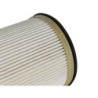 Fuel Filter for 2011-2013 Ram 3500